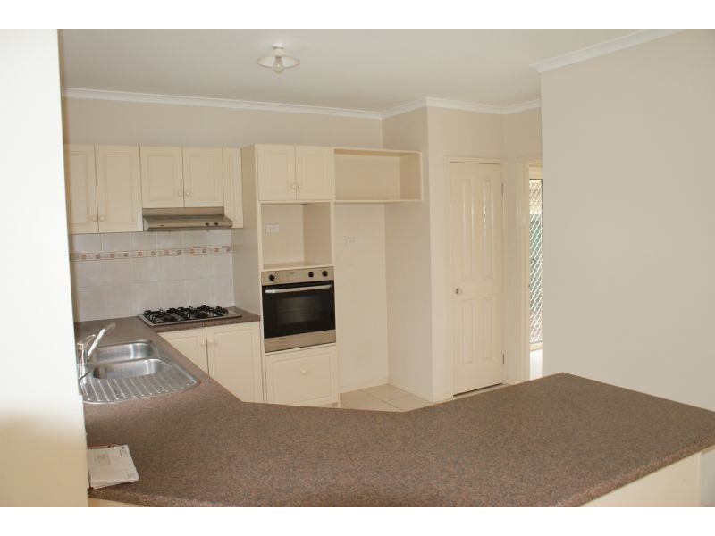 Narre Warren South VIC 3805