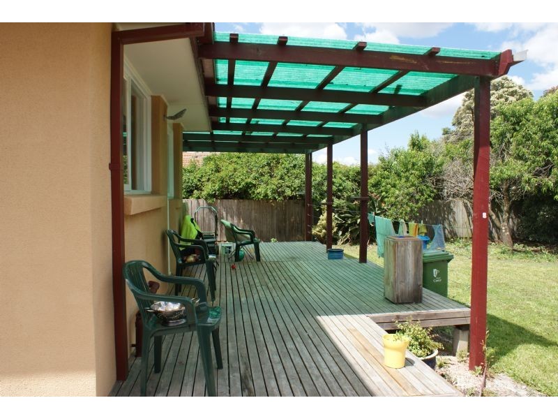 Narre Warren VIC 3805