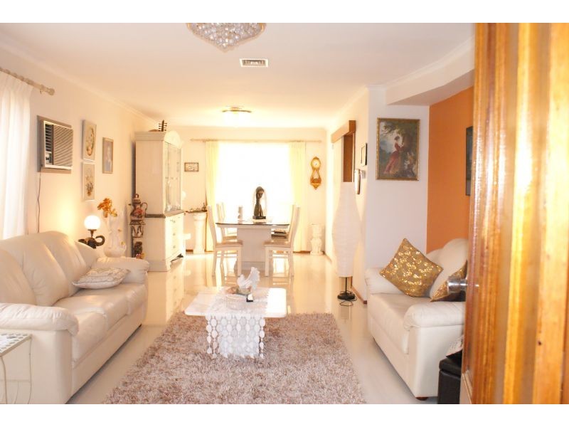 Narre Warren VIC 3805