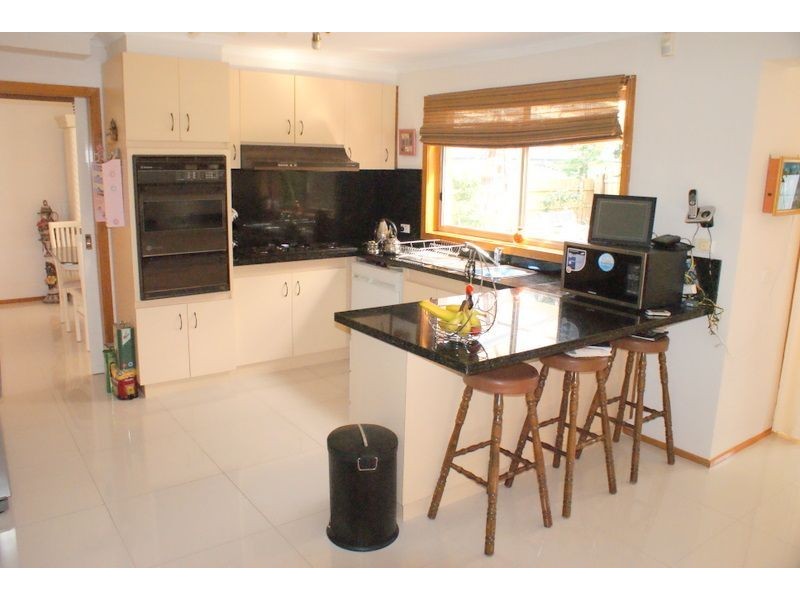 Narre Warren VIC 3805