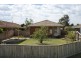 8 Boomerang Court, Narre Warren South VIC 3805