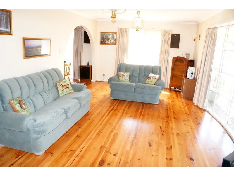 Narre Warren VIC 3805