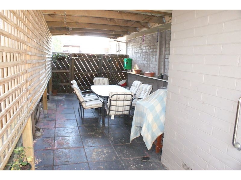 Narre Warren VIC 3805