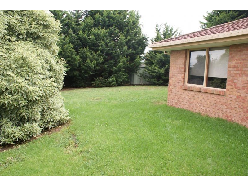 Narre Warren VIC 3805