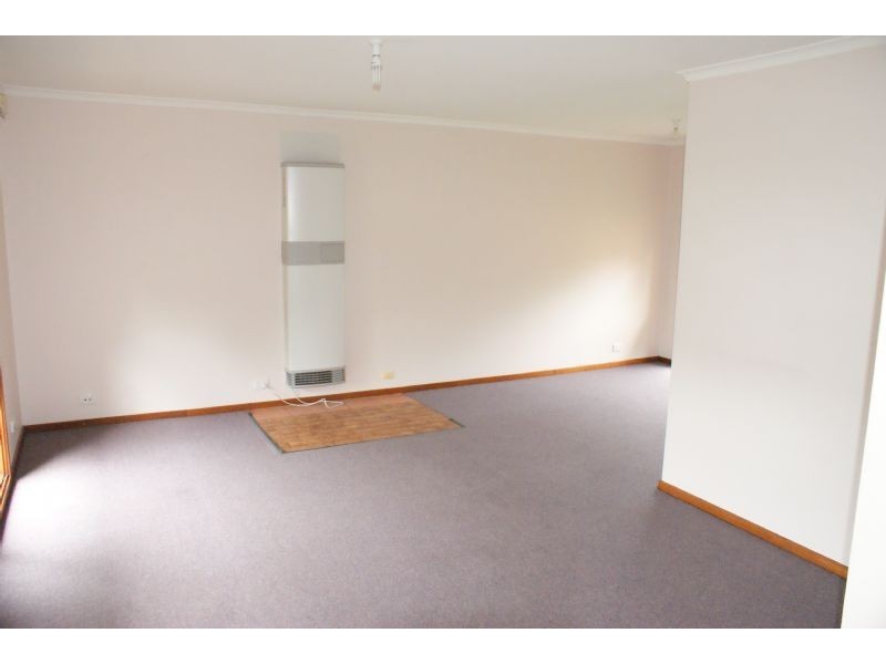 Narre Warren VIC 3805