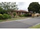 27 Sweeney Drive, Narre Warren VIC 3805