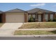 17 Menzies Close, Narre Warren South VIC 3805