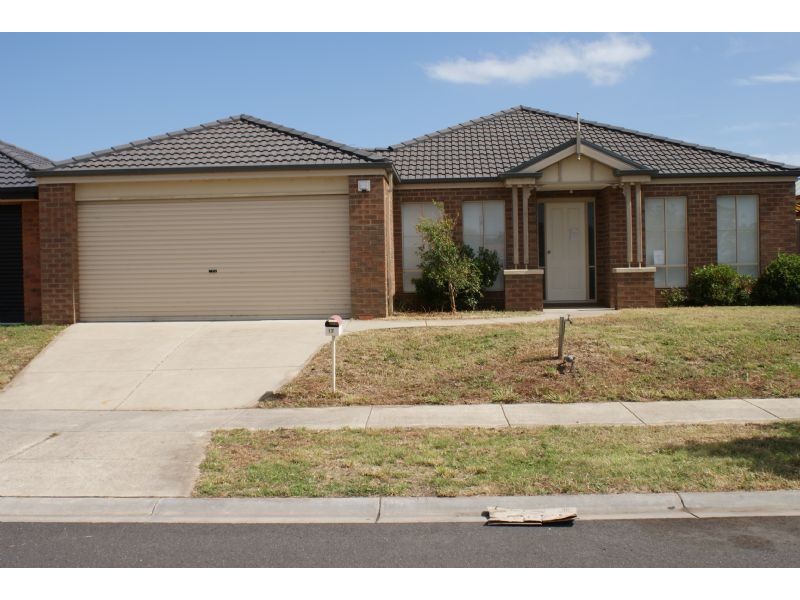 17 Menzies Close, Narre Warren South VIC 3805