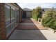 17 Menzies Close, Narre Warren South VIC 3805