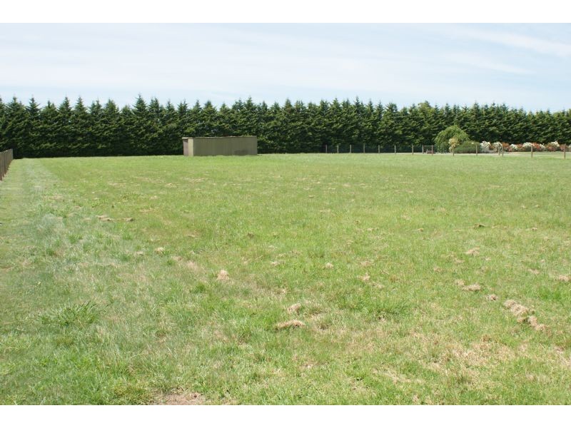 Narre Warren South VIC 3805