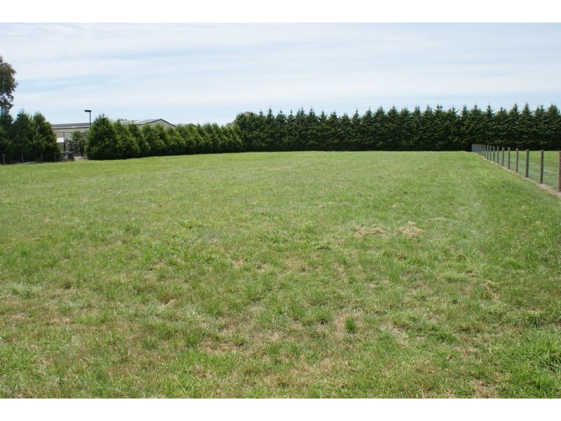 Narre Warren South VIC 3805