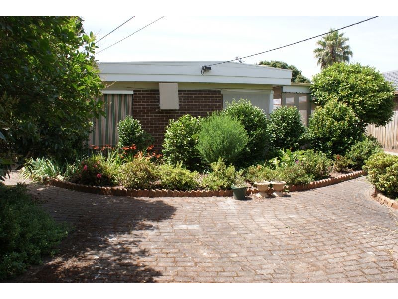 Narre Warren VIC 3805