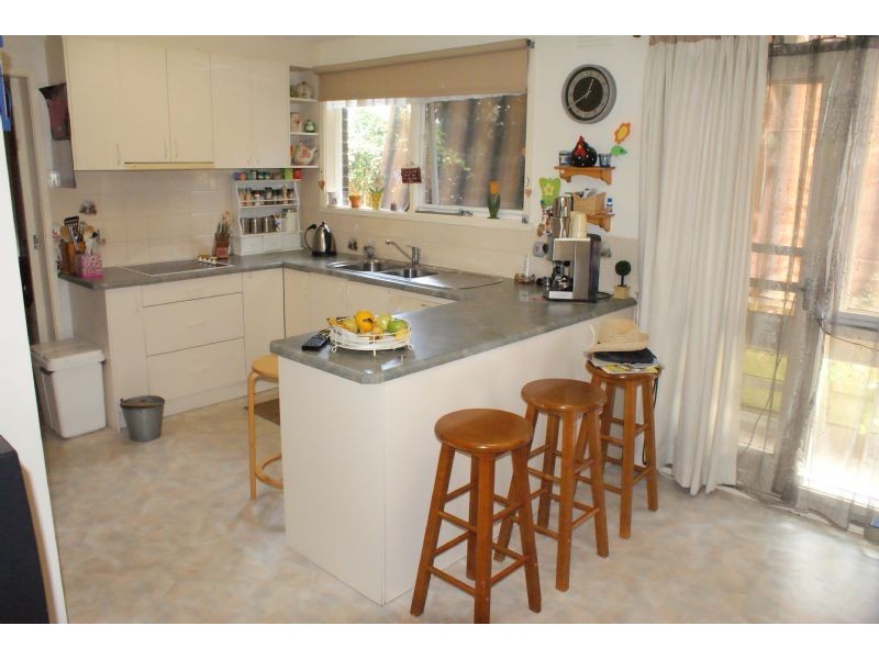 Narre Warren VIC 3805