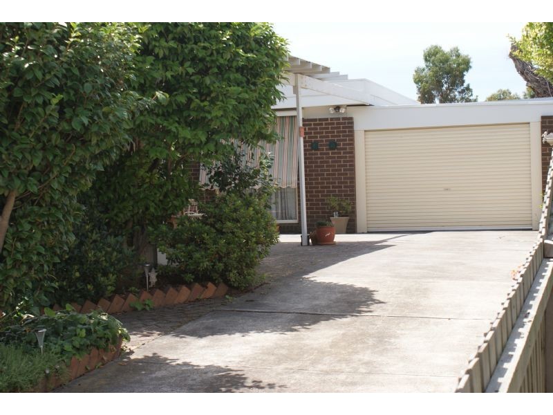 Narre Warren VIC 3805