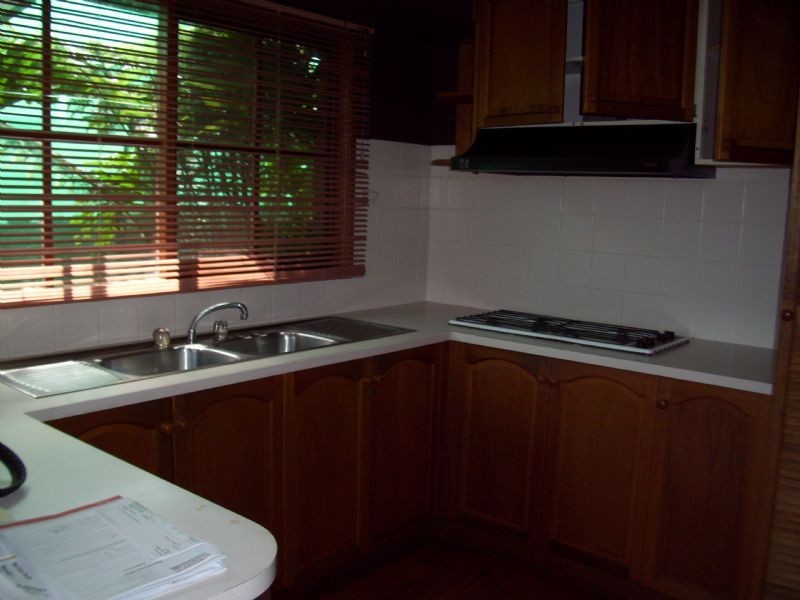 7 Craigie Court, Hampton Park VIC 3976