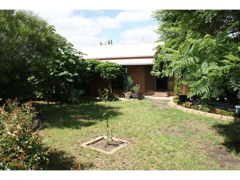 7 Felicity Court, Narre Warren VIC 3805