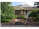 15 Bloomfield Avenue, Narre Warren South VIC 3805