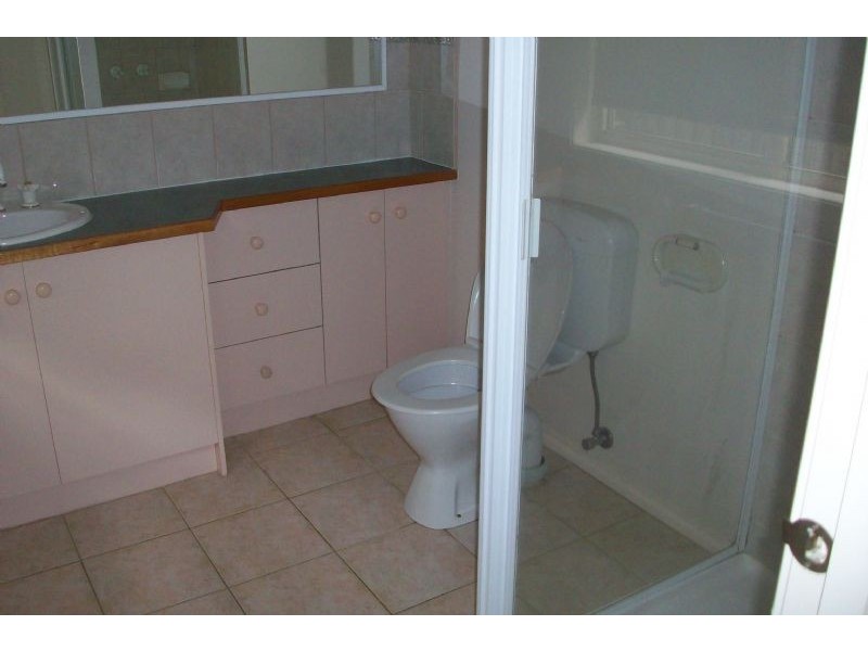 4 Peach Blossom Court, Narre Warren South VIC 3805