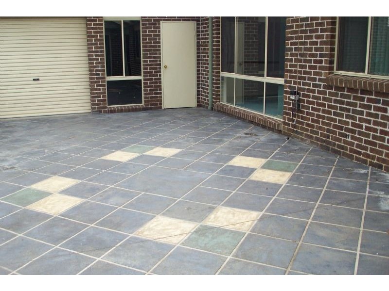 4 Peach Blossom Court, Narre Warren South VIC 3805