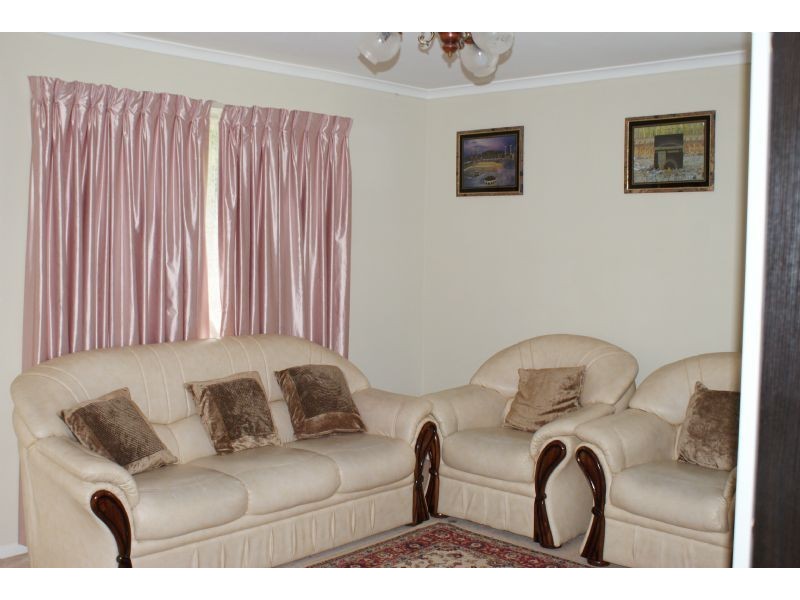 17 Bunerong Court, Narre Warren South VIC 3805