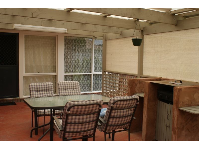 17 Bunerong Court, Narre Warren South VIC 3805