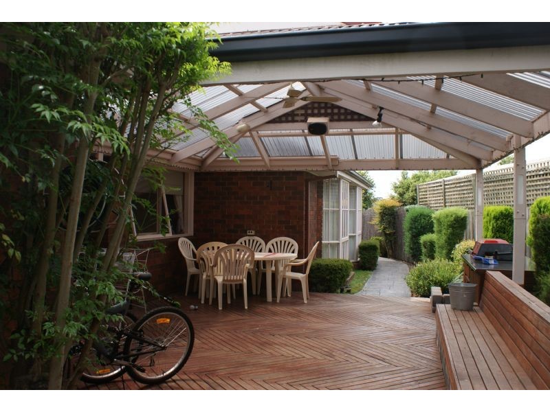 5 Cliveden Close, Narre Warren South VIC 3805