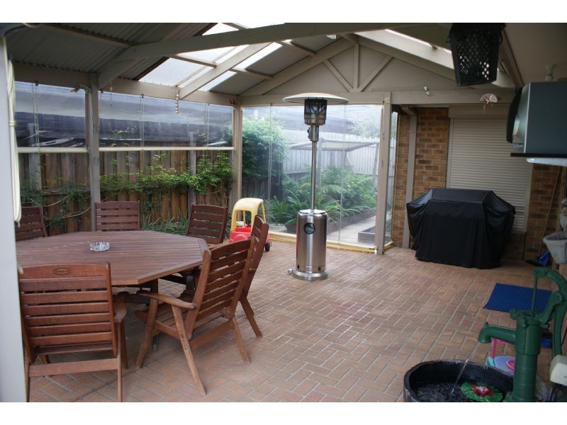 37 Wood Road, Narre Warren South VIC 3805