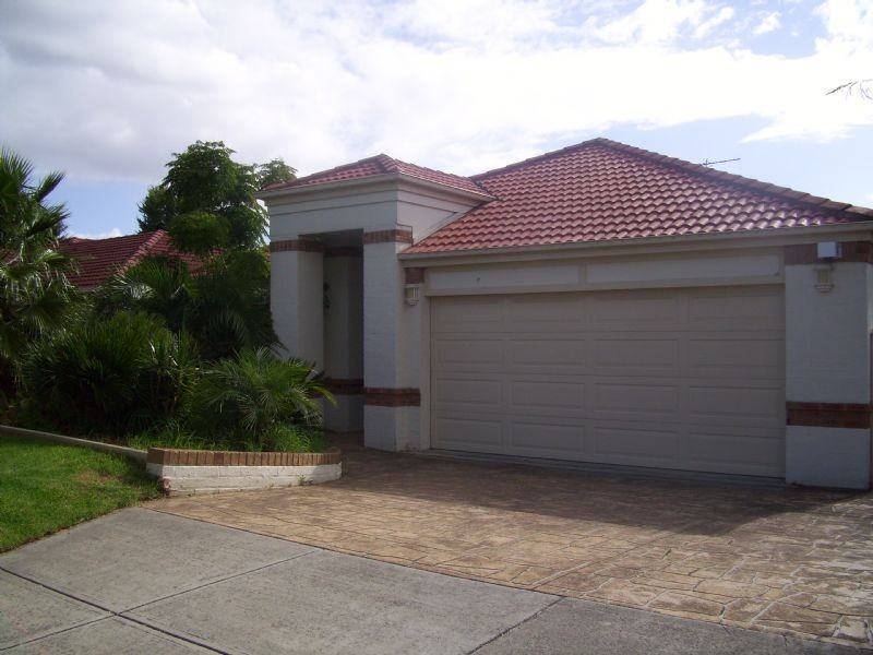 11 Christina Street, Narre Warren VIC 3805