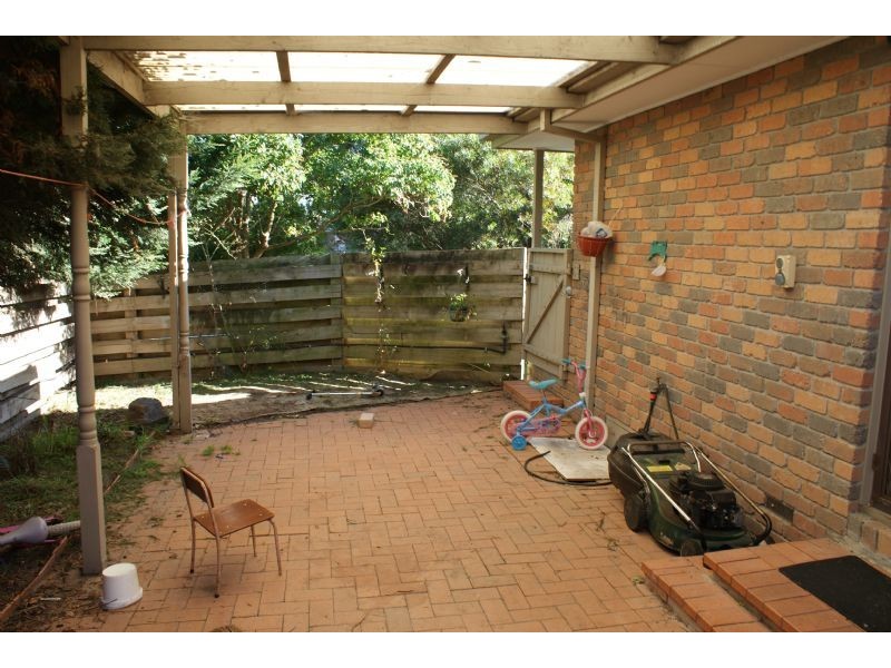 1/22 Linlthgow Court, Narre Warren VIC 3805