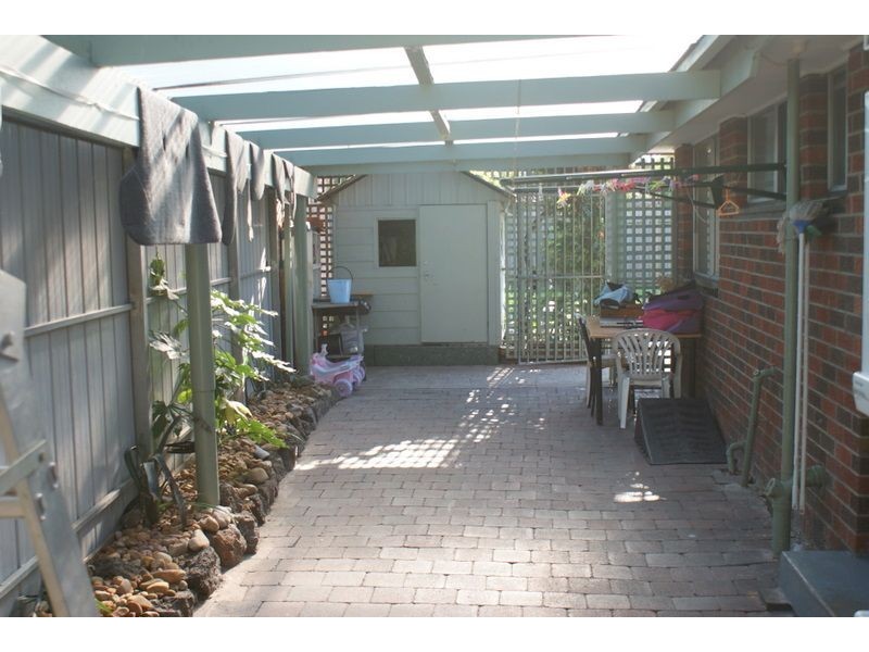 44 Summerlea Road, Narre Warren VIC 3805