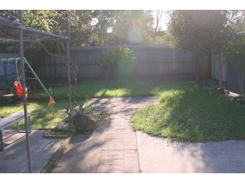 44 Summerlea Road, Narre Warren VIC 3805