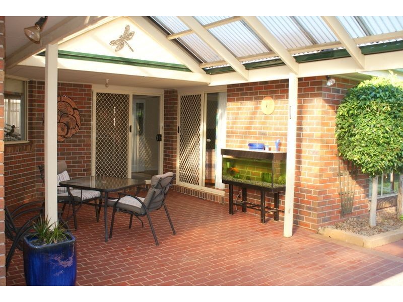 26 Mayfair Crescent, Narre Warren VIC 3805