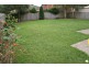 13 England Walk, Narre Warren South VIC 3805