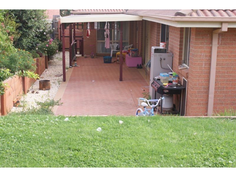 12 Sanctuary Rise, Narre Warren VIC 3805