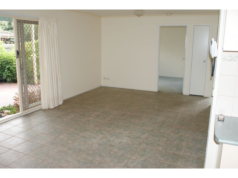 4 Henshaw Court, Narre Warren South VIC 3805