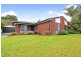 10 Amber Crescent, Narre Warren VIC 3805
