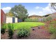 10 Amber Crescent, Narre Warren VIC 3805