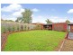 10 Amber Crescent, Narre Warren VIC 3805