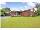 10 Amber Crescent, Narre Warren VIC 3805