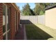 23 Tuileries Rise, Narre Warren South VIC 3805