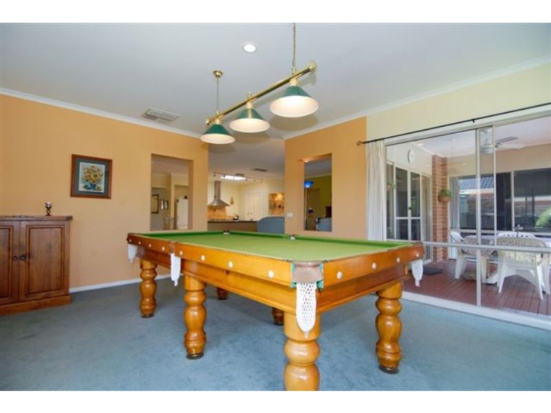 33 Fleet Street, Narre Warren South VIC 3805