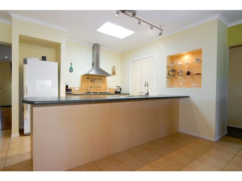 33 Fleet Street, Narre Warren South VIC 3805