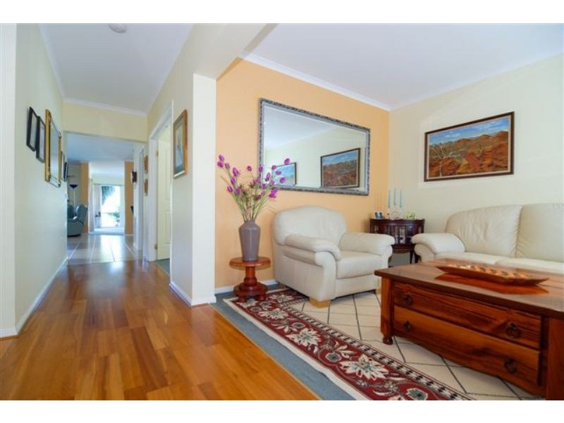 33 Fleet Street, Narre Warren South VIC 3805