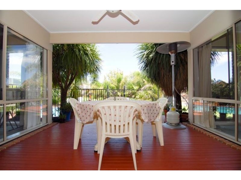 33 Fleet Street, Narre Warren South VIC 3805