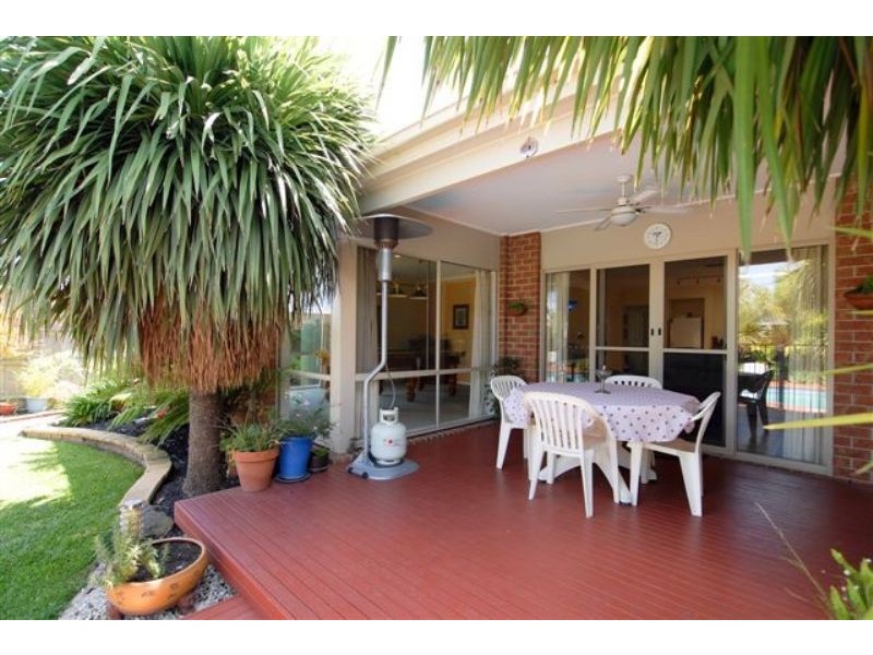 33 Fleet Street, Narre Warren South VIC 3805