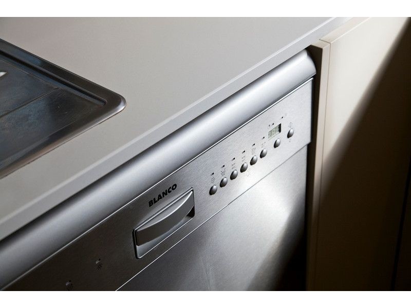 18 Honeyeater Grove, Narre Warren VIC 3805