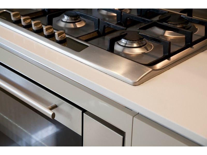 18 Honeyeater Grove, Narre Warren VIC 3805