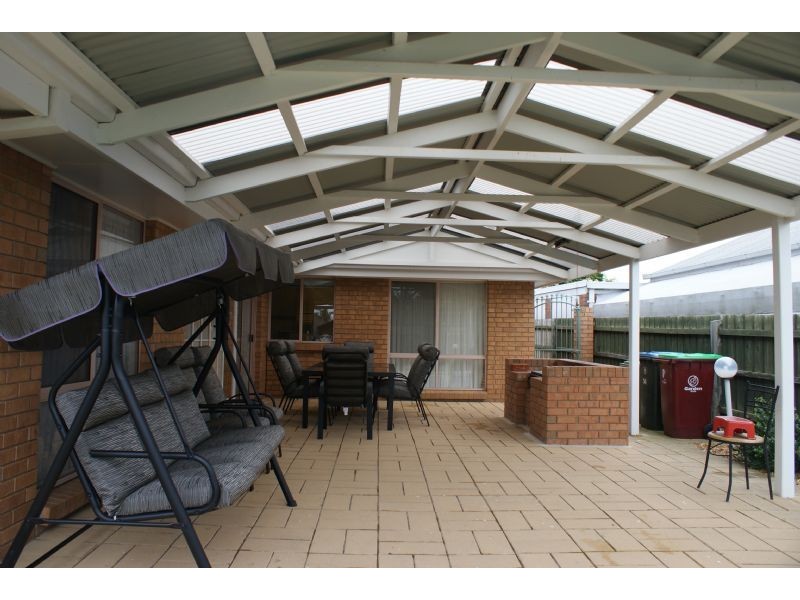 14 Durham Court, Narre Warren VIC 3805