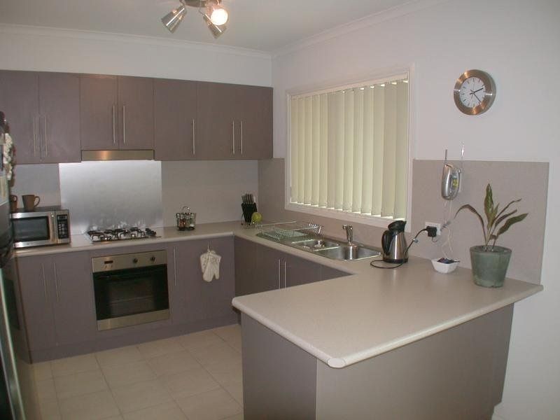 8a Sweeney Drive, Narre Warren VIC 3805