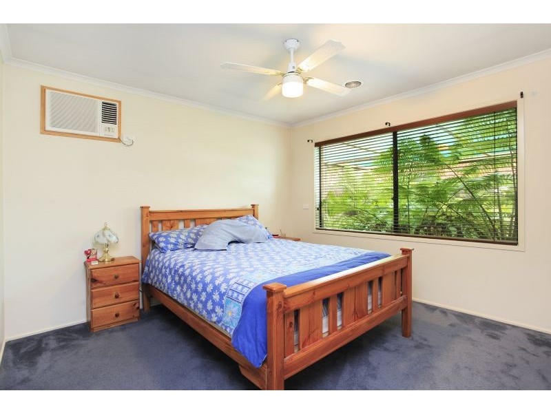 2 Dover Court, Narre Warren South VIC 3805